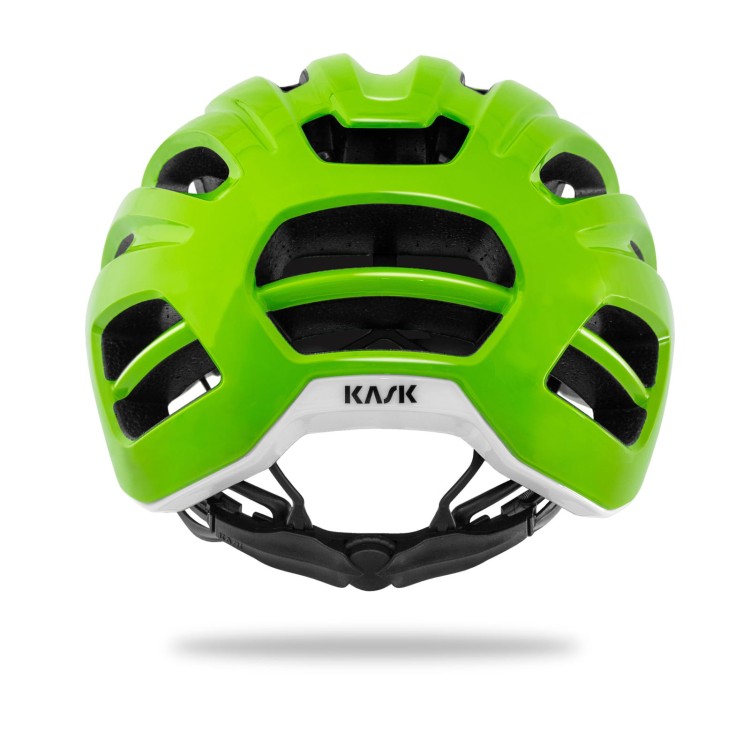 pol_pl_Kask-rowerowy-Kask-Caipi-limonkowy-208_1.jpg