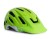 pol_pl_Kask-rowerowy-Kask-Caipi-limonkowy-208_2.jpg