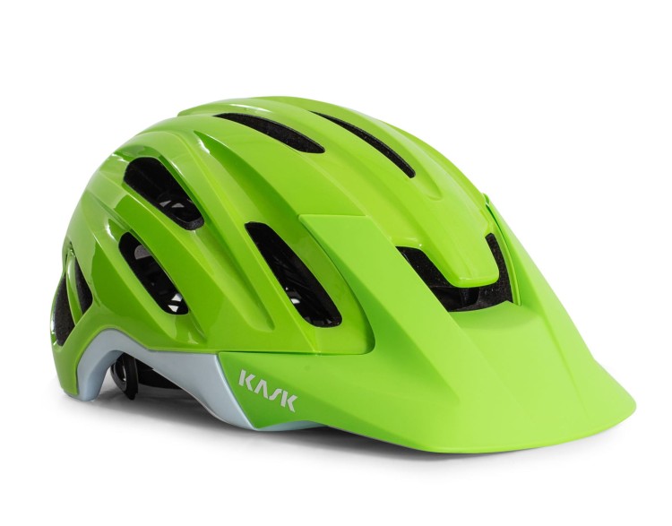 pol_pl_Kask-rowerowy-Kask-Caipi-limonkowy-208_2.jpg