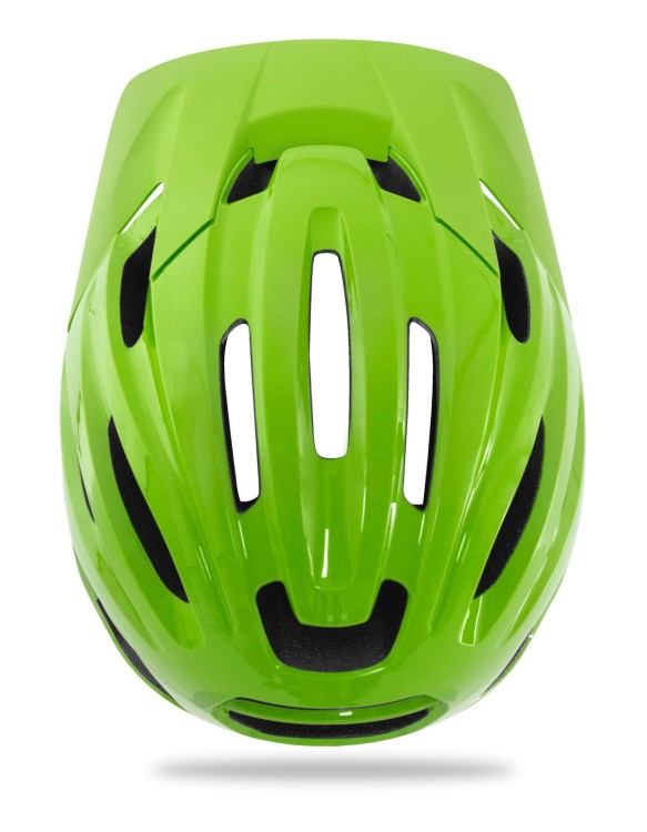 pol_pl_Kask-rowerowy-Kask-Caipi-limonkowy-208_3.jpg