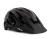 pol_pl_Kask-rowerowy-Kask-Caipi-czarny-51_1.jpg