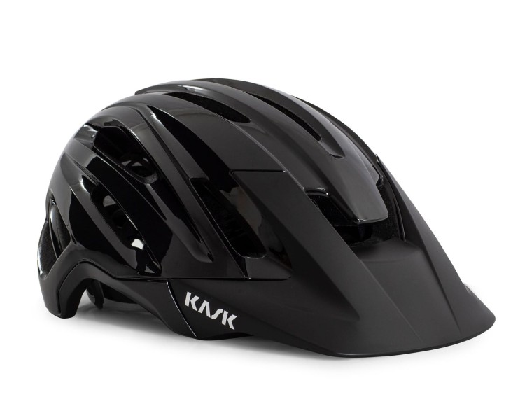 pol_pl_Kask-rowerowy-Kask-Caipi-czarny-51_1.jpg