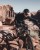 pol_pl_Kask-rowerowy-Kask-Caipi-czarny-51_2.jpg
