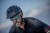 pol_pl_Kask-rowerowy-Kask-Caipi-czarny-51_3.jpg