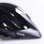 pol_pl_Kask-rowerowy-Kask-Caipi-czarny-51_8.jpg