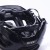 pol_pl_Kask-rowerowy-Kask-Caipi-czarny-51_9.jpg