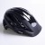 pol_pl_Kask-rowerowy-Kask-Caipi-czarny-51_10.jpg
