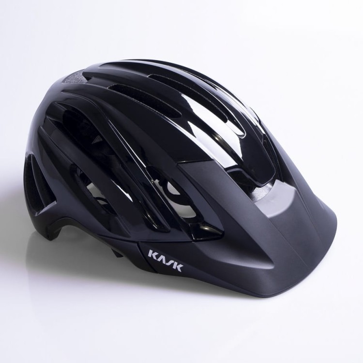 pol_pl_Kask-rowerowy-Kask-Caipi-czarny-51_10.jpg