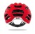 pol_pl_Kask-rowerowy-Kask-Caipi-czerwony-209_1.jpg