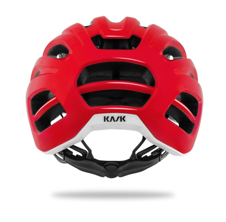 pol_pl_Kask-rowerowy-Kask-Caipi-czerwony-209_1.jpg