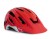 pol_pl_Kask-rowerowy-Kask-Caipi-czerwony-209_2.jpg
