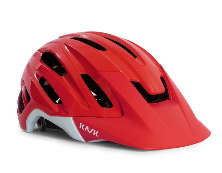 pol_pl_Kask-rowerowy-Kask-Caipi-czerwony-209_2.jpg