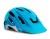 pol_pl_Kask-rowerowy-Kask-Caipi-niebieski-212_1.jpg