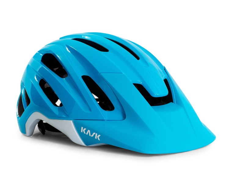 pol_pl_Kask-rowerowy-Kask-Caipi-niebieski-212_1.jpg