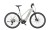 023352211_MACINA_CROSS_720__D_51__dew_silver__grey-blue_7.jpg