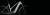 BG_KTM_Macina_Cross_720_7.jpg