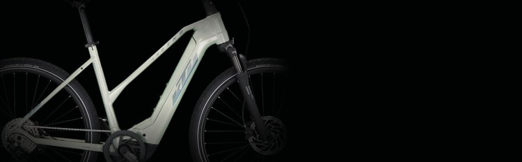BG_KTM_Macina_Cross_720_7.jpg