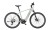 023352111_MACINA_CROSS_720__H_51__dew_silver__grey-blue_7.jpg
