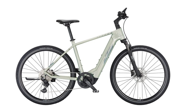 023352111_MACINA_CROSS_720__H_51__dew_silver__grey-blue_7.jpg