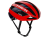 Kask rowerowy TREK Velocis Mips Road red navy -37733