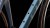 synqup_826210_D_01.jpg