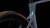 synqup_826210_D_02.jpg