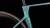 synqup_826210_D_03.jpg