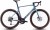 synqup_826210_S_00.jpg