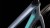 synqup_826210_D_00.jpg