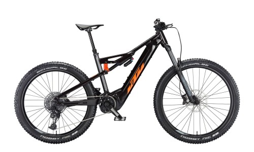 023310108_MACINA_KAPOHO_7973__L_48__flaming_black__orange_6.jpg