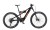 023310108_MACINA_KAPOHO_7973__L_48__flaming_black__orange_6.jpg