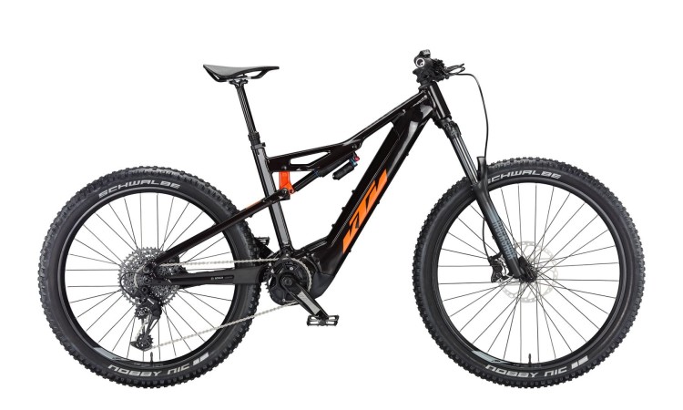 023310108_MACINA_KAPOHO_7973__L_48__flaming_black__orange_6.jpg