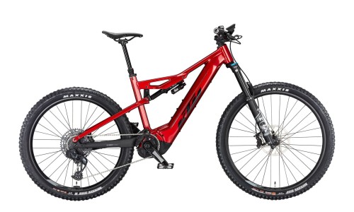 023308108_MACINA_KAPOHO_7971__L_48__chrome_red__black_6.jpg