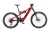 023308108_MACINA_KAPOHO_7971__L_48__chrome_red__black_6.jpg