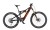 023300103_MACINA_PROWLER_EXONIC__M_43__transparent_orange__orange-black__XX_EagleTransmission.jpg