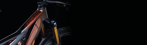 bg_ktm_macina_prowler_exonic.jpg