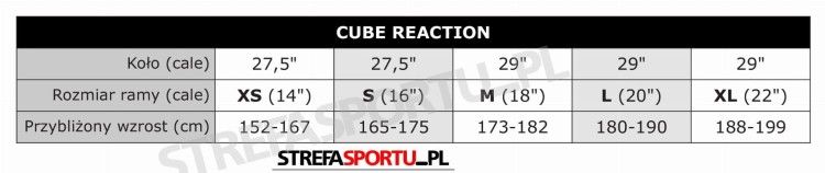 TABELA_reaction.jpg