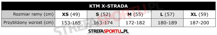 tabela_ktm_xstrada.jpg