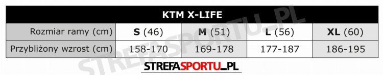 tabela_ktm_x-life.jpg