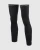ASSOS_P13.60.782.18_14.webp
