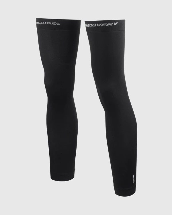 ASSOS_P13.60.782.18_14.webp