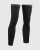 ASSOS_P13.60.782.18_13.webp