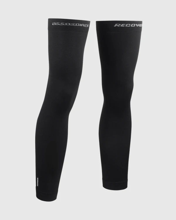 ASSOS_P13.60.782.18_13.webp