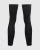 ASSOS_P13.60.782.18_12.webp