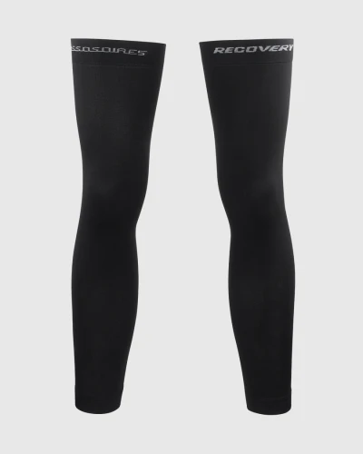 ASSOS_P13.60.782.18_11.webp