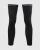 ASSOS_P13.60.782.18_11.webp