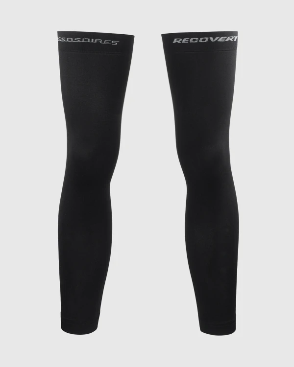 ASSOS_P13.60.782.18_11.webp
