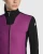 ASSOS_12.30.411.7E_41.webp
