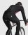 ASSOS_12.30.411.7E_33.webp