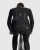 ASSOS_12.30.411.7E_32.webp